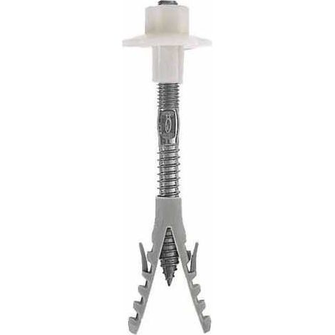 Piezas Wd 120 h Sanitarios pz. 4 Bl Fischer