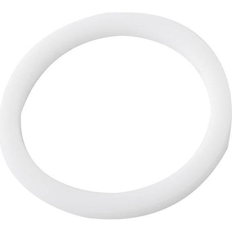 Sachet de 2 joints toriques 16x1,63mm - CO 4056 - CLAS Equipements
