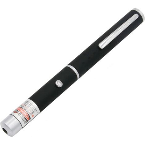 pair Loupes, loupe Diamond Fire Pentest Tool Red Light Diamond Test Diamond Flashlight Couleur la plus brillante. (1/3)