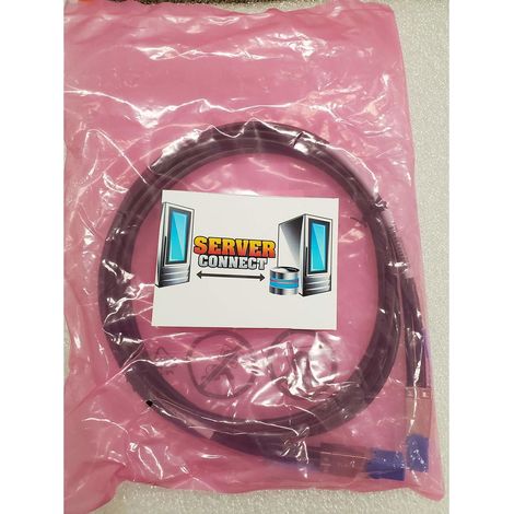 Cable HP Enterprise Ext 1.0m MiniSAS HD a MiniSAS, 716195-B21
