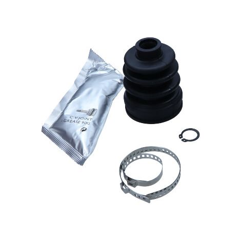 COUVRE-JOINT MAXGEAR SUZUKI INNER WAGON R+/AGILA 00- (1/2)