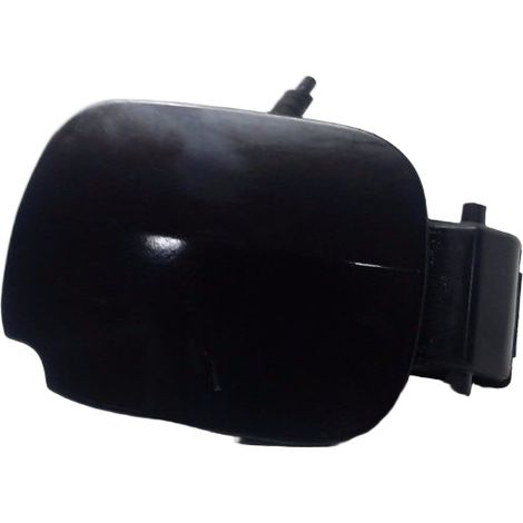 [PRODUIT D'OCCASION] Volet De Trappe Carburant RENAULT Clio ♻️ Ref Oe. 8200290088 - Garantie à vie (1/2)