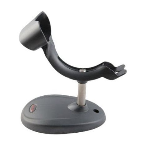 Honeywell HONEYWELL STND-08R00-000-6 - Gris - Metal - Plastique - Xenon 1900 - Xenon 1902 - Xenon 1902g-bf - 80 mm