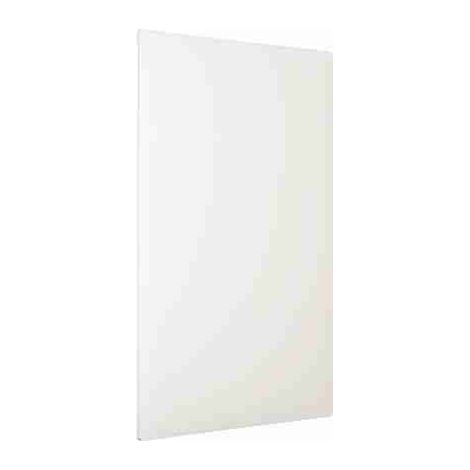 Tableau de distribution encastré BTIF315PB72 SPACE LINE