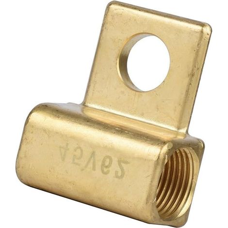 de cordon d alimentation mat riau cuivre 105Z57 45V11 45V62 (1/4)