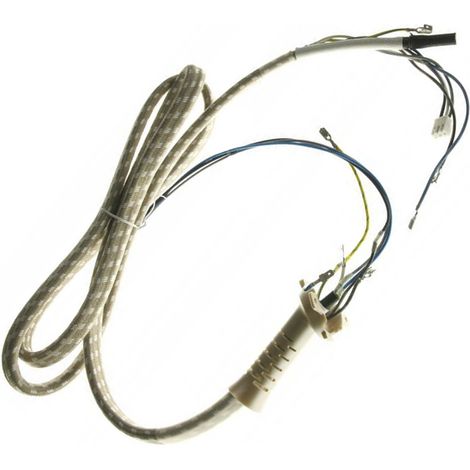 Ersatzteil - Kabel -  - PHILIPS