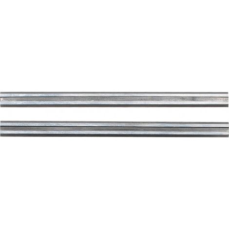 MAKITA D-35302 SET DE 5 PAQUETES DE MINICUCHILLAS 82MM