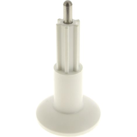 Scheibenverlängerung 103156s für Magimix-Roboter