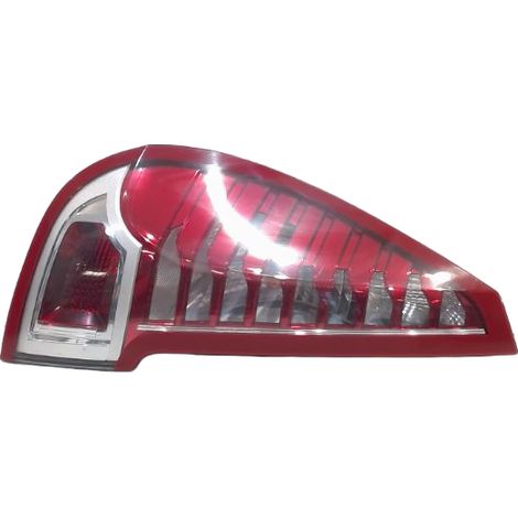 [PRODUIT D'OCCASION] Feu Arriere Gauche  RENAULT Megane ♻️ Ref Oe. 265550013r - Garantie à vie (1/3)
