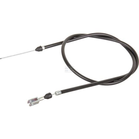 Cavetto 3305217M92 LANDINI 3305217M92
