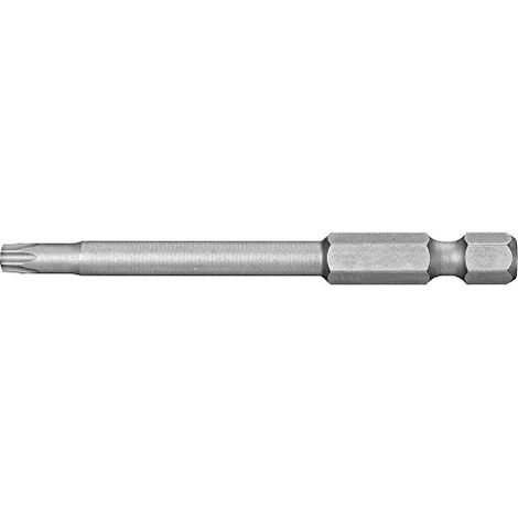 FACOM Bit Serie 6 - Rille lang TX T25