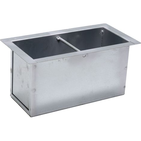 Cassetto raccogli cenere per camino in varie misure scegli la misura : 29x14,5x14 h cm