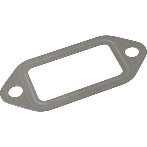Junta del silenciador modelos TS460 ORIGINAL STIHL 11241490600