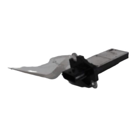 [PRODUIT D'OCCASION] Debitmetre Air NISSAN Juke ♻️ Ref Oe. 226807s00b - Garantie à vie (1/3)