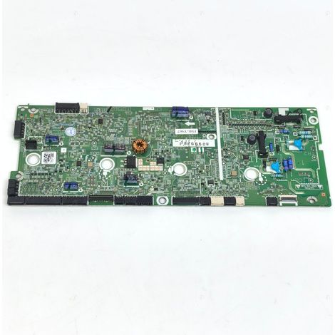 Compatible avec les cartes DC Canon LBP610 611 612 613 MF630 631 632 633 634 635 -- Carte DC [FM1-Y967]
