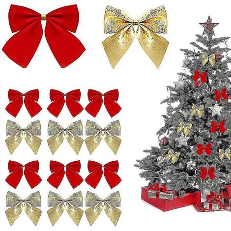 Décorations de Noël, décorations de Noël extérieures, idées de décorations de Noël 2023, décorations de Noël en bois (1/5)