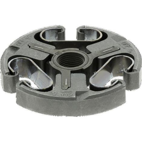 FRIZIONE KIT 586798402 ORIGINALE HUSQVARNA