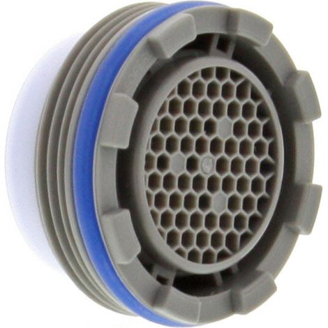 Laminar-Strahlregler HD AG M21,5X1 CACHE JR