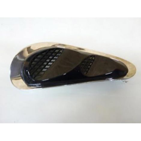 Prise d air pour scooter Jonway 125 GT Chinois Neuf