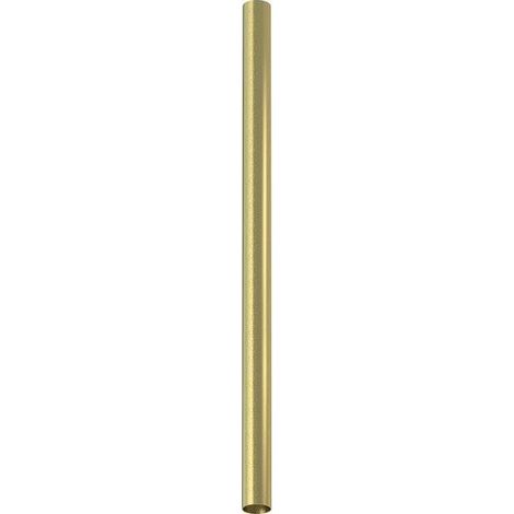 Faretto da soffitto Nowodvorski FOURTY 10885 GU10 ottone