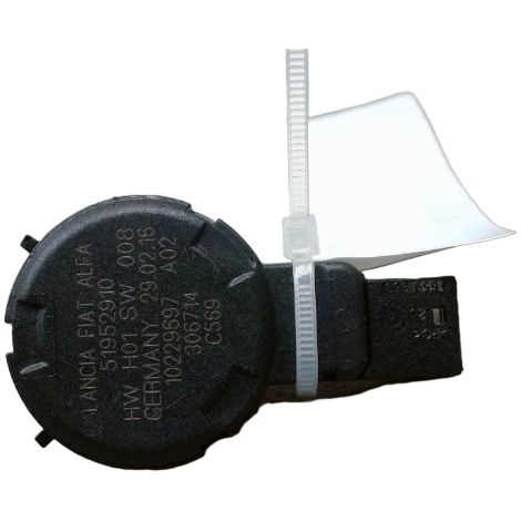 Capteur De Pluie FIAT 500x [PRODUIT D'OCCASION]♻️51952910
