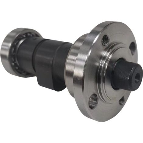 Zubehör für Honda CRF230, CRF230F, SL230, XR230 Motorrad-Kipphebel (1/3)