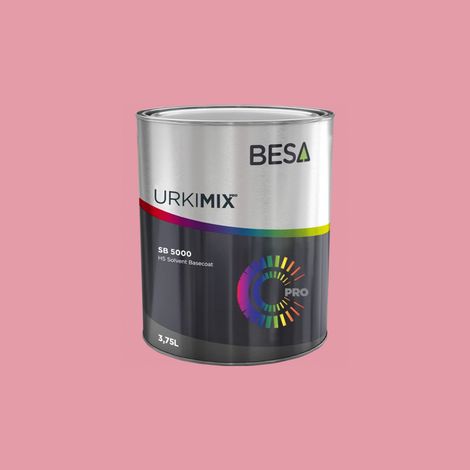 Pot de Peinture Polyuréthane / bi composant RAL Design 010 70 30  Brillant - 250gr