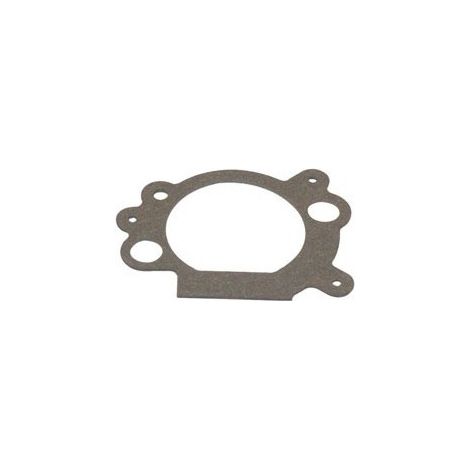 692667 - Joint de Filtre à Air pour moteur BRIGGS et STRATTON