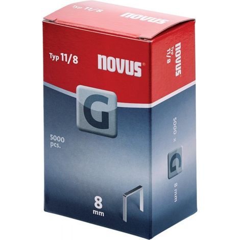 Typ Graffetta G 5000 Stcknr.11 / 8 Vz Novus