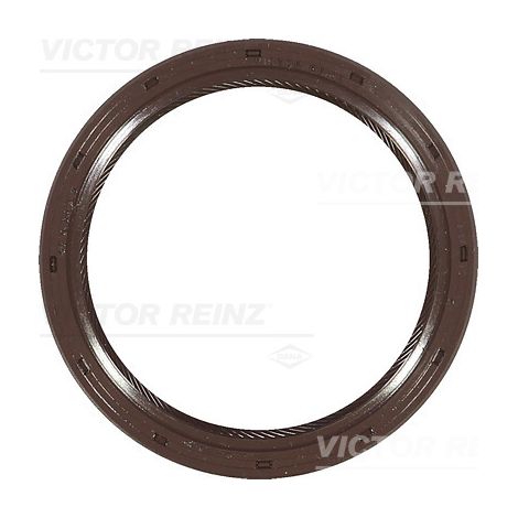 BAGUE D'ÉTANCHÉITÉ 813572300 REINZ