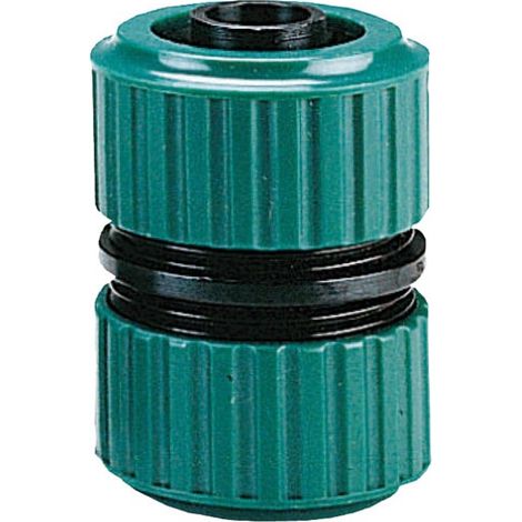 Riparatore Abs 19mm Scheda 55212c - Raco Expert