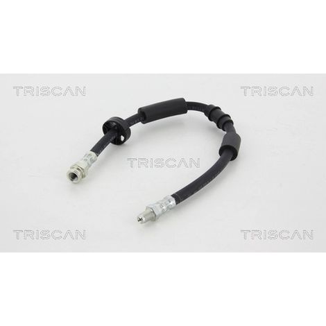Flexible de frein Triscan 8150 15144 FIAT 51729492 51759361 51767150