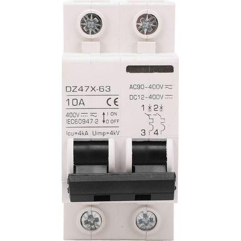Compatible with the GROHE GD2 concealed flush control panel, dual flush pneumatic button, gold finish. (1/5)