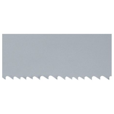 Lame de scie ruban VARIO M42 D8-12 1335x13x0,65mm WIKUS 1 PCS (1/5)