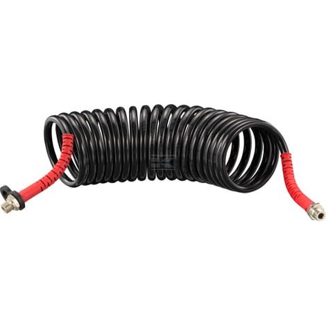 Manguera espiral 4m 8284527110580 wabco