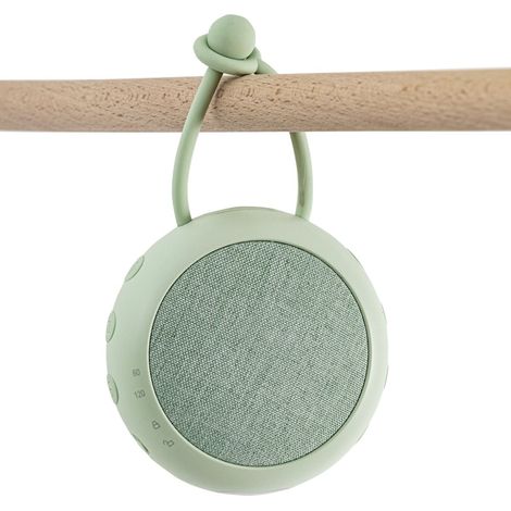 PAU Lampe portable à bruit blanc