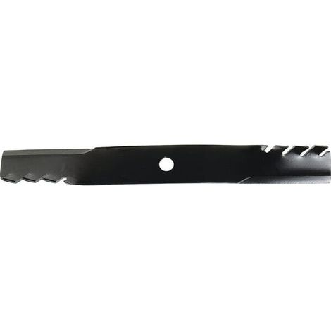 Cuchilla Predator 3 en 1 UNIVERSAL 2986B1PD5041 (1/2)