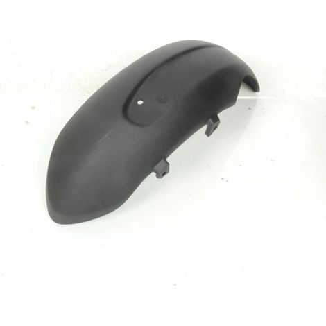 Garde boue AVD pour scooter Peugeot 400 Metropolis 11781785M1 (1/5)