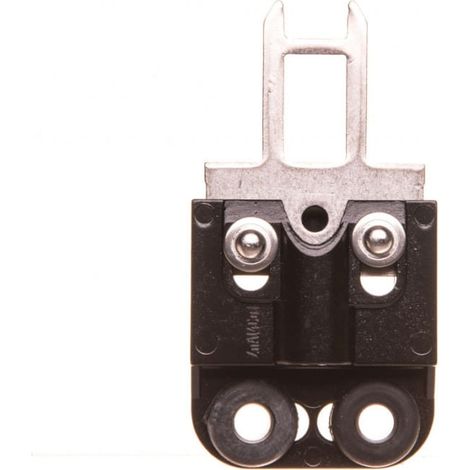 Steuergerät Eaton ls-xng-zbz IP65 magnetische Verriegelung