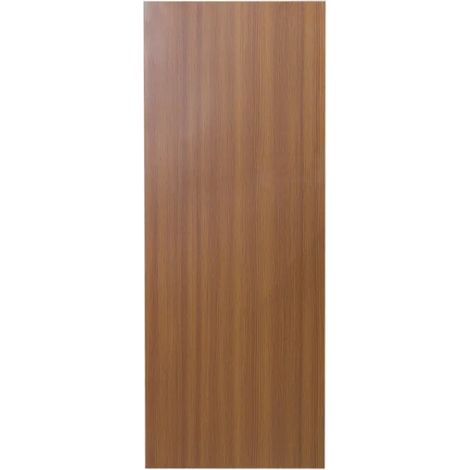 JBM 16497 Piano di lavoro MDF