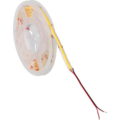 NASTRO LED LCOBH14,4W/M24IP00-WW - KANLUX (1/3)