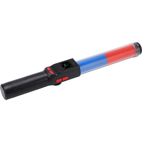 Testeur d'alcoolémie portable, très précis, éthylotest multifonctionnel avec fonction de soufflement et câble USB (1/5)