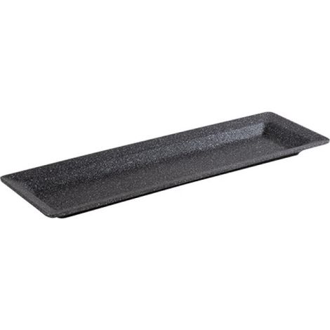 Plateau à servir GN1/2 - Emga