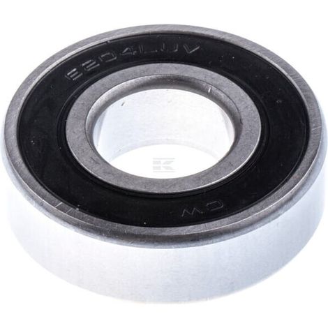Roulement HUSQVARNA 738220419