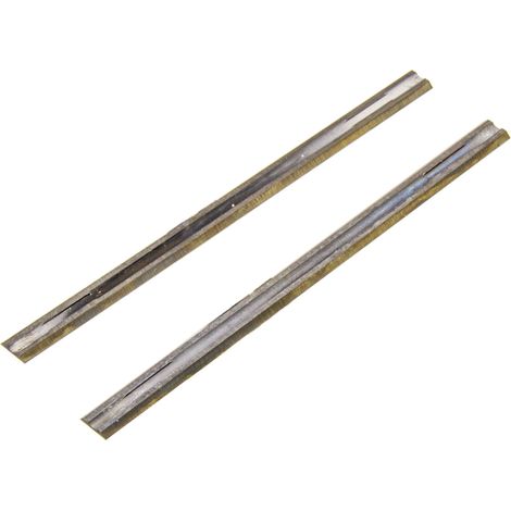 Makita HM-Wendemesser 82mm 2 Stk. (D-07945) (1/3)