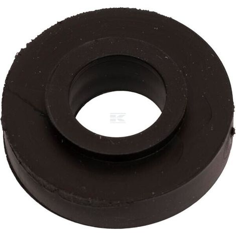 Ca帽o universal AGCO 178900050030
