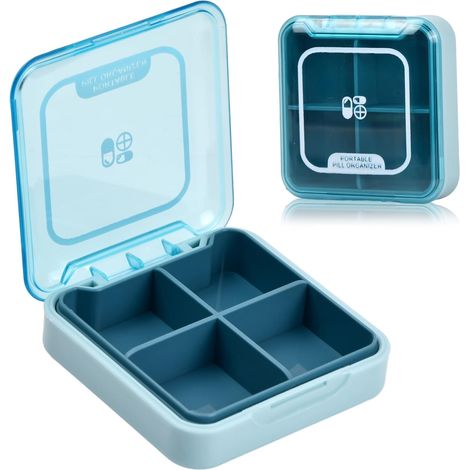 Isotherme lunchtas 15L, Verdikte waterdichte koeltas, Koellunchbox, Vaste isotherme koeltas voor picknicken, kamperen, school, werk, strand (Zwart) (1/5)