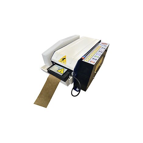 kaiserkraft  Macchina completamente automatica per nastri (1/4)