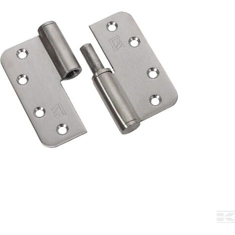 Charnière UNIVERSEL HS6930133L
