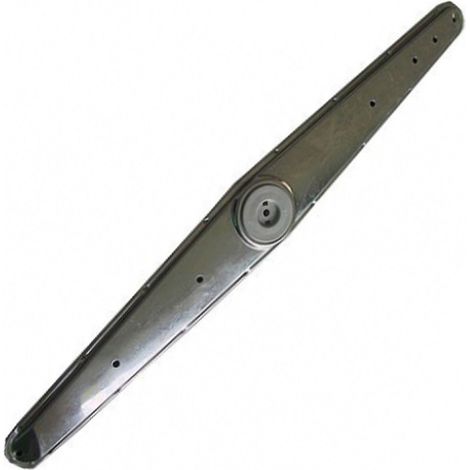 Braccio irroratore inferiore - Lavastoviglie - ROSIERES - 2562383662894805962
